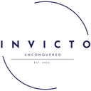 Invicto Logo