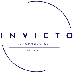 Invicto Logo